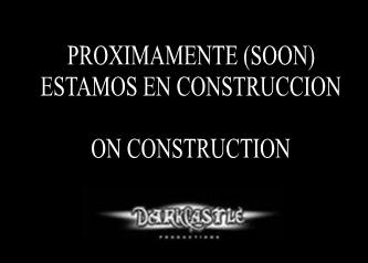 enconstruccion.jpg